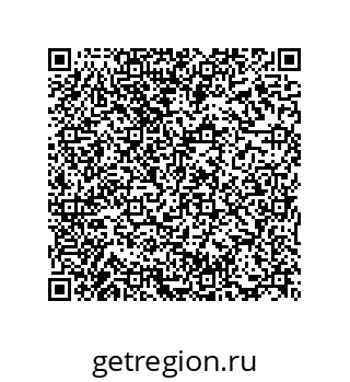 73817155219