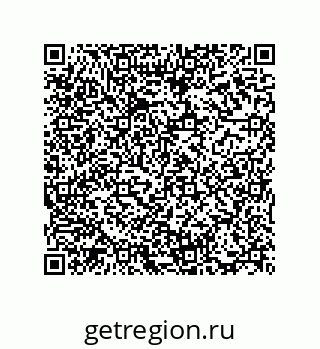 73817155220