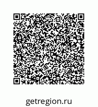 73817155224