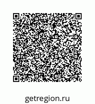 73817155225