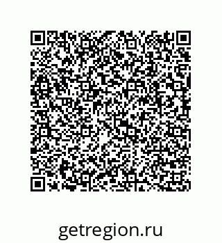 73817155250