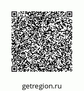 73817157502