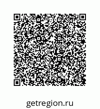 73817157506