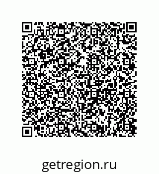 73817157507