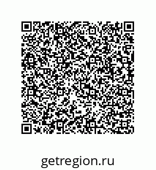 73817157509