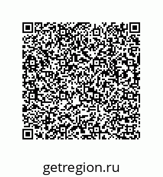 73817157510