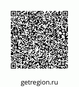 73817157511