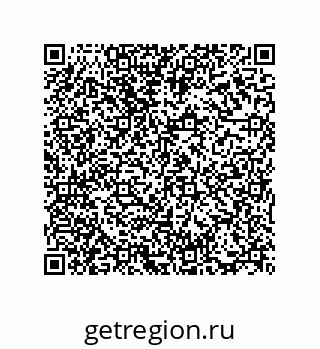 73817157514
