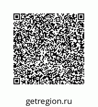 73817157515