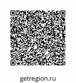 73817157519