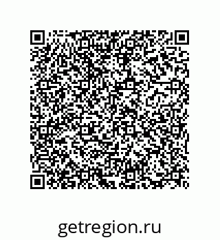 73817157527