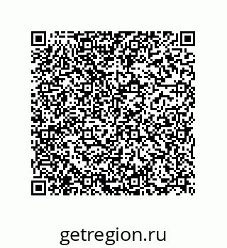 73817157535