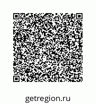 73817157557