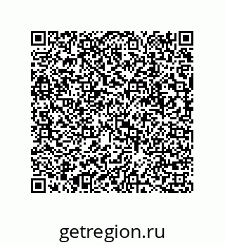 73817157560