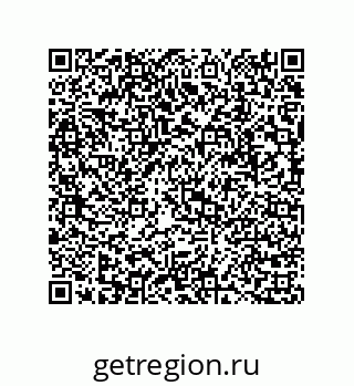 73817157564