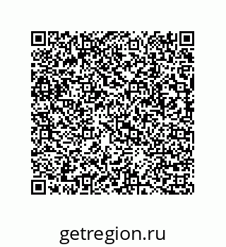 73817157573