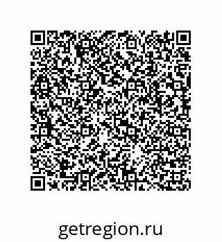 73817157579