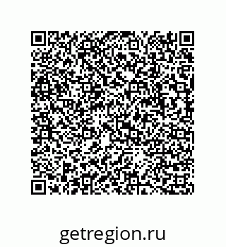 73817157584