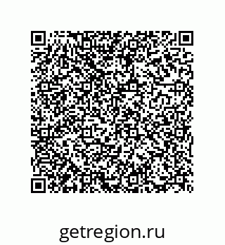 73817157585