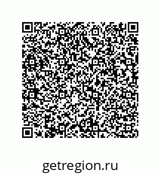 73817157588