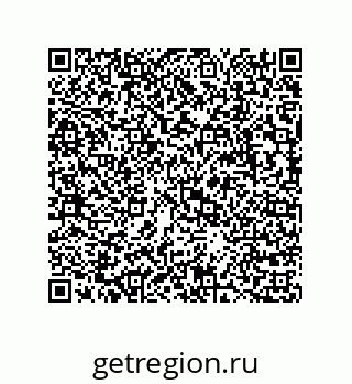 73817157589