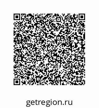 73817157592