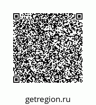 73817157598