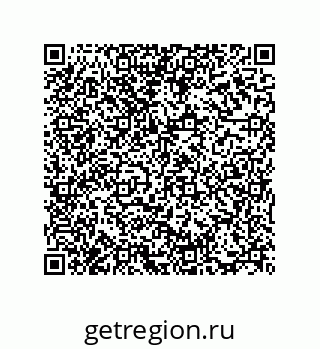 73817157612