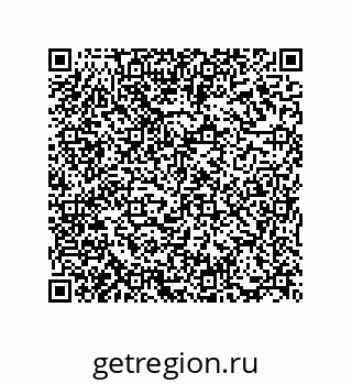73817157649