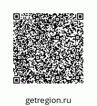 73817158214