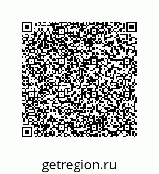 73817158216