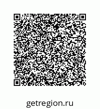 73817159411