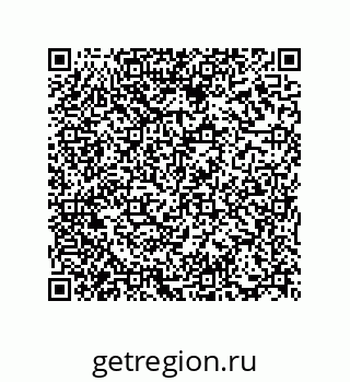 73817159416