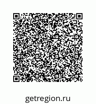 73817159417