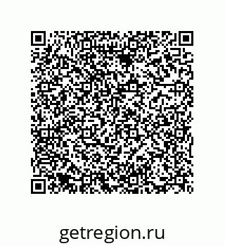 73817159430