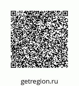 73817159436