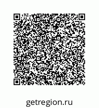 73817159439