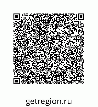 73817159462