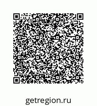 73817159503