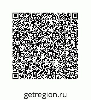 73817159512