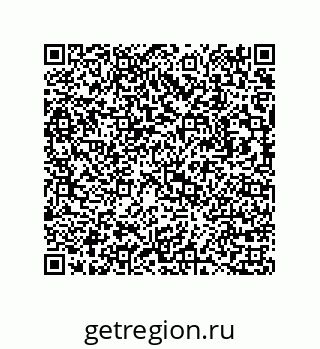 73817159519