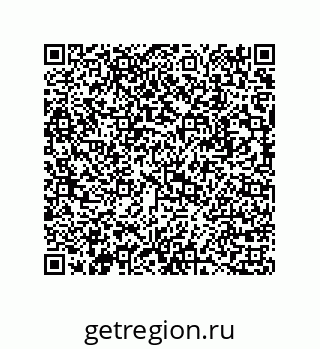 73817159568