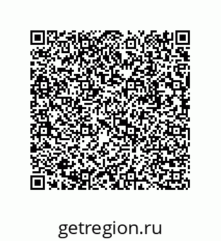 73817159600