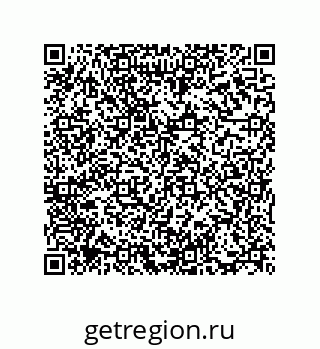 73817159612
