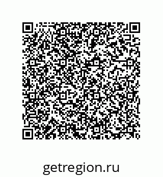 73817159622