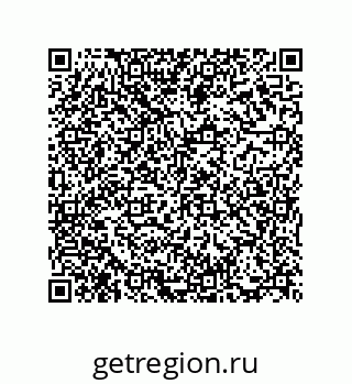 73817159623