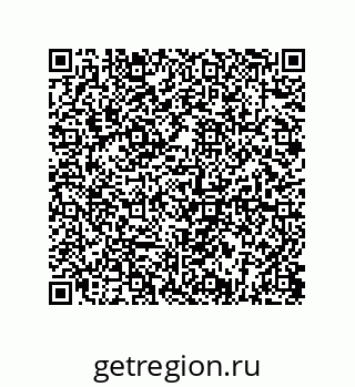 73817167110