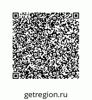 73817167112