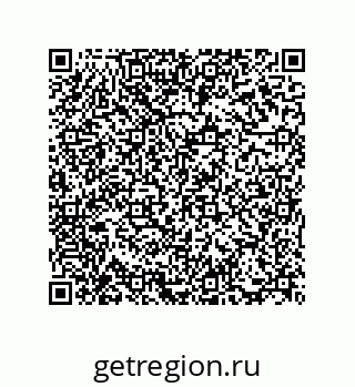 73817167210