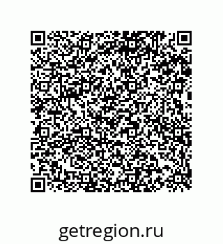 73817167211